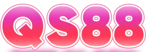 QS88 Casinowaves 🎖️ Link Vào QS88.COM Vuýp Pro【2026】✔️ QS 88 Link +8,888K